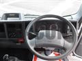 2020 Isuzu Elf Truck