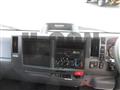 2020 Isuzu Elf Truck