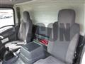 2020 Isuzu Elf Truck