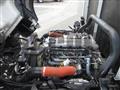 2020 Isuzu Elf Truck