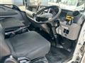 2018 Mitsubishi Fuso Canter