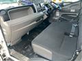 2018 Mitsubishi Fuso Canter