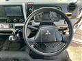 2018 Mitsubishi Fuso Canter