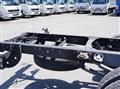 2016 Mitsubishi Fuso Fighter