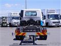 2016 Mitsubishi Fuso Fighter