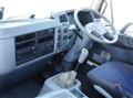 2016 Mitsubishi Fuso Fighter