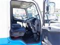2016 Mitsubishi Fuso Fighter