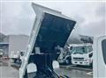 2026 Mitsubishi Fuso Canter