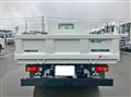2026 Mitsubishi Fuso Canter