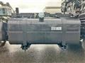 2026 Mitsubishi Fuso Canter