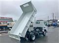 2026 Mitsubishi Fuso Canter