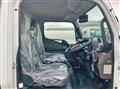 2026 Mitsubishi Fuso Canter