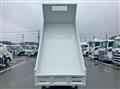 2026 Mitsubishi Fuso Canter