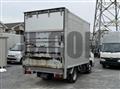 2018 Toyota Dyna Truck