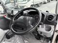 2018 Toyota Dyna Truck