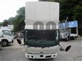 2020 Toyota Dyna Truck