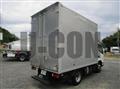 2020 Toyota Dyna Truck