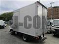2020 Toyota Dyna Truck