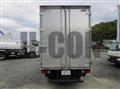 2020 Toyota Dyna Truck