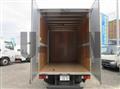 2020 Toyota Dyna Truck