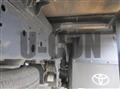 2020 Toyota Dyna Truck