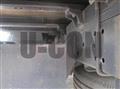 2020 Toyota Dyna Truck