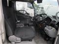 2020 Toyota Dyna Truck