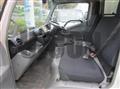 2020 Toyota Dyna Truck