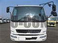 2026 Mitsubishi Fuso Fighter