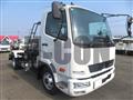 2026 Mitsubishi Fuso Fighter