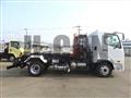 2026 Mitsubishi Fuso Fighter