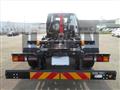 2026 Mitsubishi Fuso Fighter