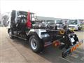 2026 Mitsubishi Fuso Fighter