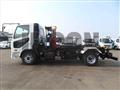 2026 Mitsubishi Fuso Fighter