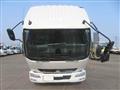2026 Mitsubishi Fuso Fighter