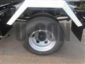 2026 Mitsubishi Fuso Fighter