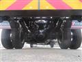 2026 Mitsubishi Fuso Fighter