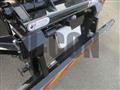 2026 Mitsubishi Fuso Fighter