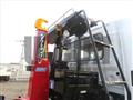 2026 Mitsubishi Fuso Fighter