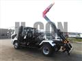 2026 Mitsubishi Fuso Fighter