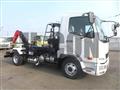 2026 Mitsubishi Fuso Fighter