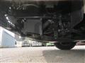 2018 Toyota Coaster