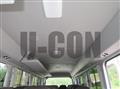 2018 Toyota Coaster