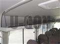 2018 Toyota Coaster