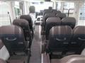 2018 Toyota Coaster