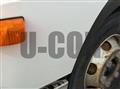 2017 Hino Ranger