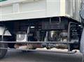 2017 Hino Ranger