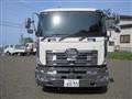 2005 Hino Profia
