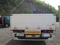 2005 Hino Profia