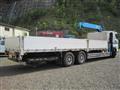 2005 Hino Profia